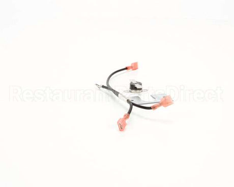 PS-TC0029 Star Thermostat Kt, Units B4 01-10