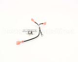 PS-TC0029 Star Thermostat Kt, Units B4 01-10