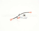 PS-TC0029 Star Thermostat Kt, Units B4 01-10