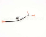PS-TC0029 Star Thermostat Kt, Units B4 01-10