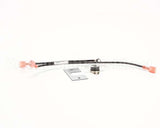 PS-TC0029 Star Thermostat Kt, Units B4 01-10