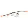 PS-TC0029 Compatible Toastmaster - Middleby Marshall Thermostat Kit 1529