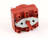 PS-TC0047 Star Kit, 3Pos. Rot Switch Rpl