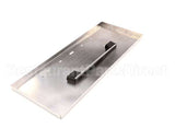 PS-TC0076 Star Assembly, Drawer Front Handle