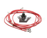 PS-XLH-1133 Star Hi Limit Kit