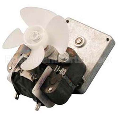 PS-Z10007 Compatible Star Motor, Pump (F/ Hpd-1)