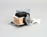 PS-Z10007 Star Motor Kit,Hpde,75Rpm,Ccw