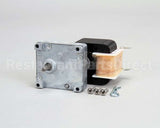 PS-Z10007 Star Motor Kit,Hpde,75Rpm,Ccw