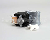 PS-Z10007 Star Motor Kit,Hpde,75Rpm,Ccw