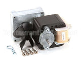 PS-Z10008 Star Motor Kit,Hpde2,75Rpm,Cw