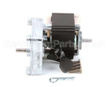 PS-Z10008 Star Motor Kit,Hpde2,75Rpm,Cw