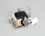 PS-Z10009 Star Motor Kit,Ccw,Hpde2H