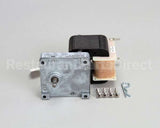 PS-Z10009 Star Motor Kit,Ccw,Hpde2H