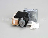 PS-Z10009 Star Motor Kit,Ccw,Hpde2H