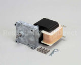 PS-Z10009 Star Motor Kit,Ccw,Hpde2H