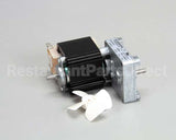 PS-Z10009 Star Motor Kit,Ccw,Hpde2H