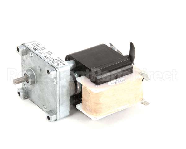 PS-Z10010 Star Motor Kit,Cw,120V,Hpde2H