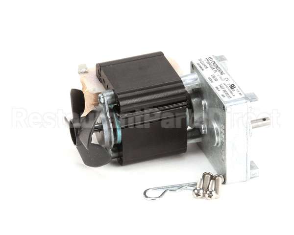PS-Z10010 Star Motor Kit,Cw,120V,Hpde2H
