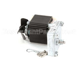 PS-Z10010 Star Motor Kit,Cw,120V,Hpde2H