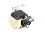 PS-Z10010 Star Motor Kit,Cw,120V,Hpde2H