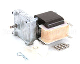 PS-Z10013 Star Motor Kit2U-Z10041 Hpde2H