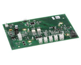 PS-Z11960 Star Kit, Hsco Control Install