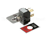 PS-Z13373 Star Toggle Sw Kit -Um Griddle