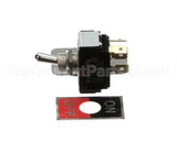 PS-Z13373 Star Toggle Sw Kit -Um Griddle