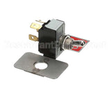 PS-Z13373 Star Toggle Sw Kit -Um Griddle