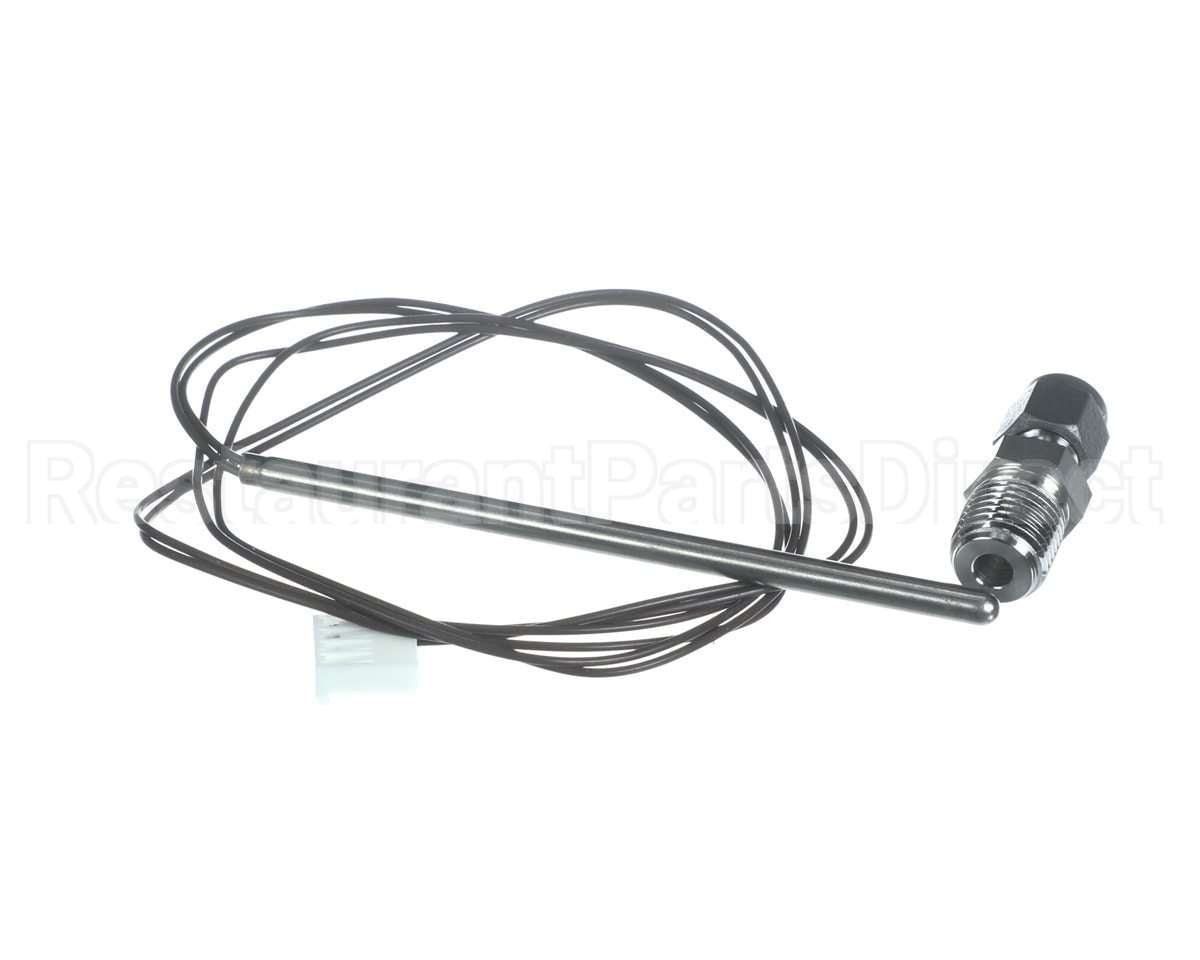 PS-Z16332-1 Star Thermistor Assembly. Kit