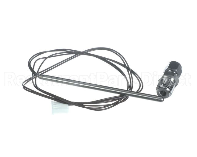 PS-Z16332-1 Star Thermistor Assembly. Kit