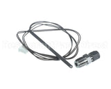 PS-Z16332-1 Star Thermistor Assembly. Kit
