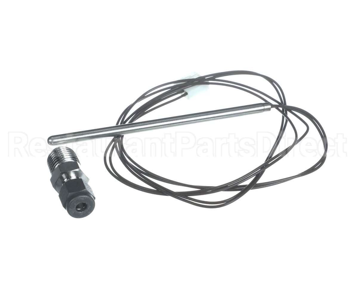 PS-Z16332-1 Star Thermistor Assembly. Kit