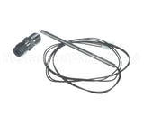PS-Z16332-1 Star Thermistor Assembly. Kit