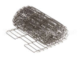 PS-Z16768-39 Star Comp Belt Segment R2-600