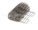 PS-Z16768-39 Star Comp Belt Segment R2-600