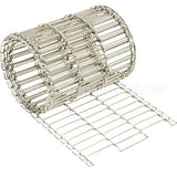 PS-Z16768-43 Compatible Star Comp Belt Segment Ircs2
