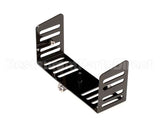 PS-Z16937 Star Kit:burn Guard R2N W/Hrd