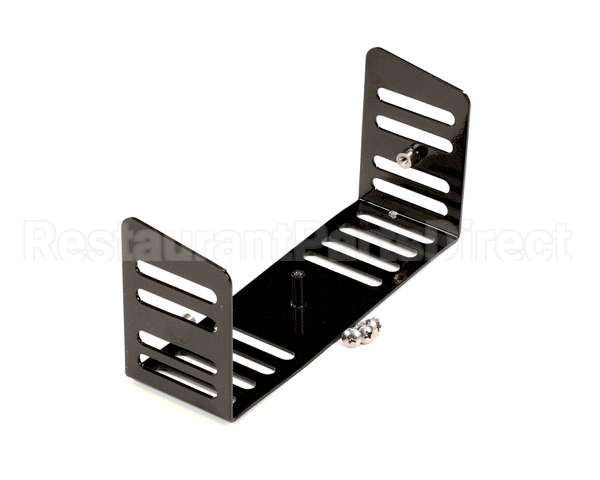 PS-Z16937 Star Kit:burn Guard R2N W/Hrd