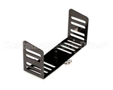 PS-Z16937 Star Kit:burn Guard R2N W/Hrd