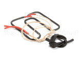 PS-Z1978 Star Element,2N-Z1978 Rpl. Kit