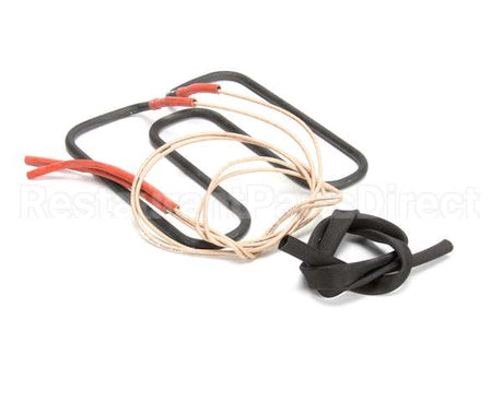 PS-Z1978 Star Element,2N-Z1978 Rpl. Kit