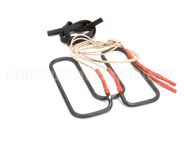 PS-Z1978 Star Element,2N-Z1978 Rpl. Kit