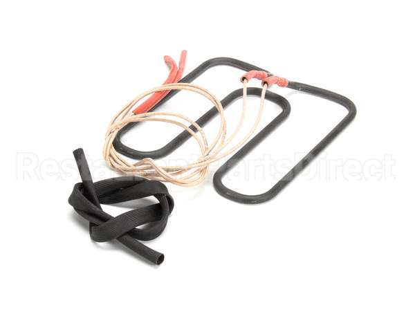 PS-Z1978 Star Element,2N-Z1978 Rpl. Kit