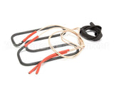 PS-Z1978 Star Element,2N-Z1978 Rpl. Kit