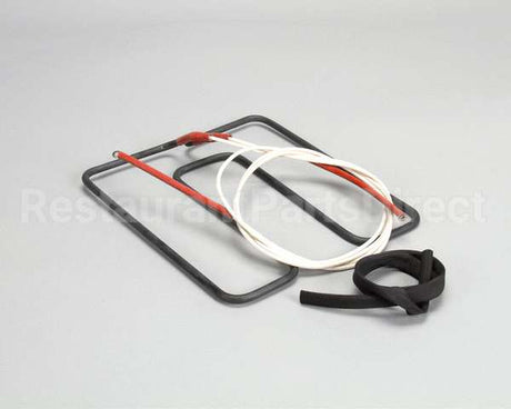 PS-Z1980 Star Element Repl. Kit, 2N-Z1980