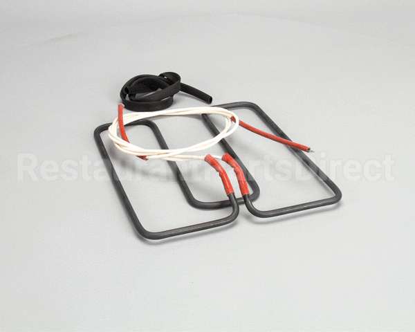 PS-Z1980 Star Element Repl. Kit, 2N-Z1980