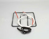 PS-Z1980 Star Element Repl. Kit, 2N-Z1980