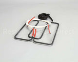 PS-Z1980 Star Element Repl. Kit, 2N-Z1980