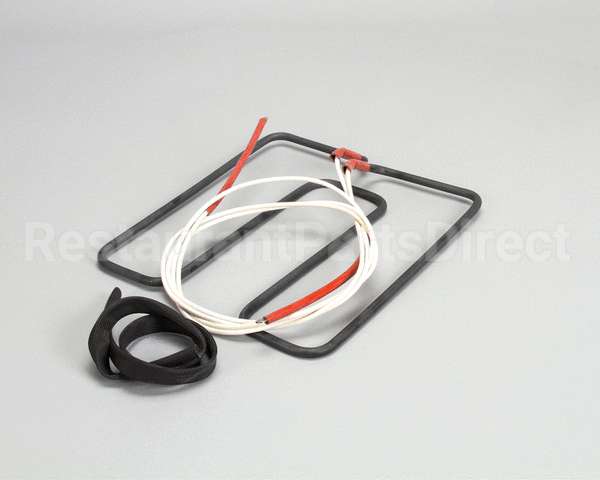 PS-Z1980 Star Element Repl. Kit, 2N-Z1980